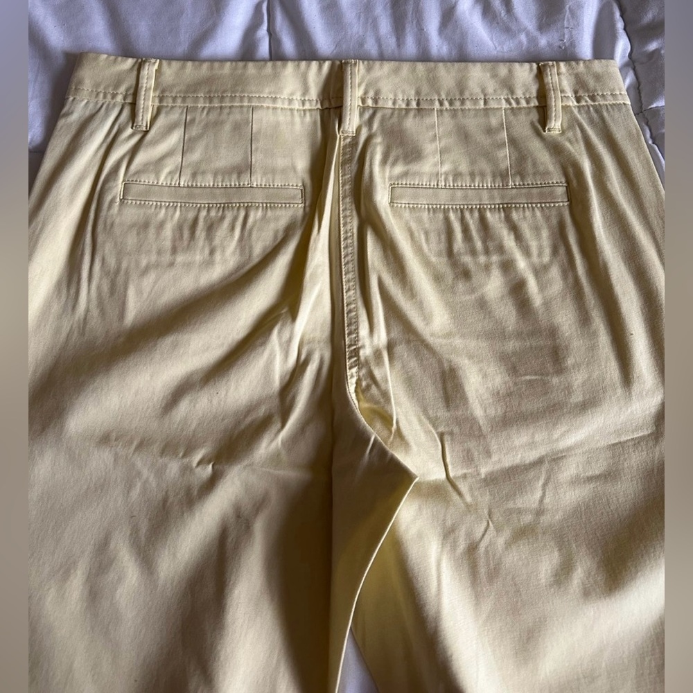 Talbots Pants - Picture 6 of 7